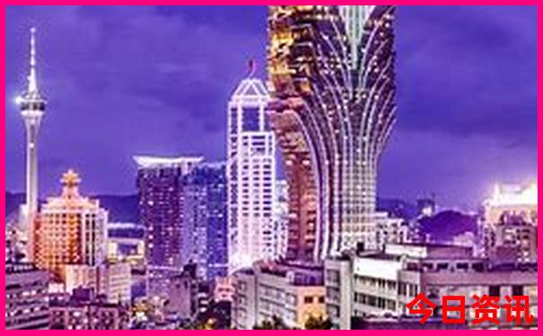 暑假自驾旅游攻略