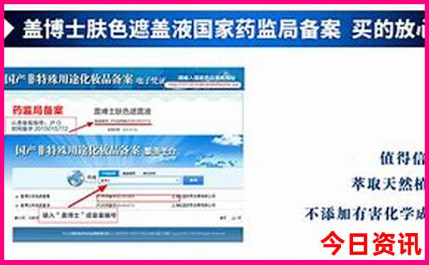 沙井附近景点有哪些好玩的地方