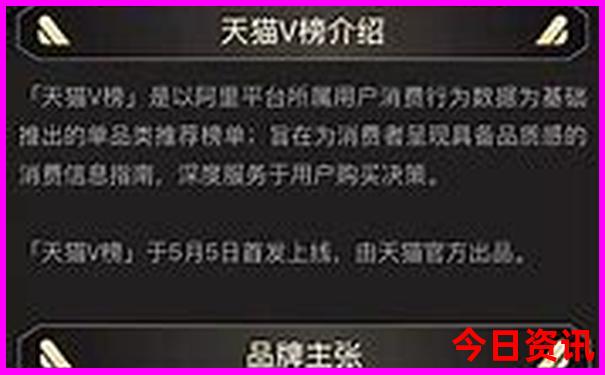 7月去西安旅游合适吗